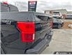 2020 Ford F-150 Lariat (Stk: AFLA260240DT) in Hamilton - Image 8 of 19