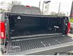 2020 Ford F-150 Lariat (Stk: AFLA260240DT) in Hamilton - Image 9 of 19