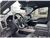 2020 Ford F-150 Lariat (Stk: AFLA260240DT) in Hamilton - Image 10 of 19