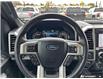 2020 Ford F-150 Lariat (Stk: AFLA260240DT) in Hamilton - Image 11 of 19