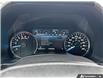 2020 Ford F-150 Lariat (Stk: AFLA260240DT) in Hamilton - Image 12 of 19
