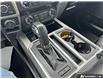 2020 Ford F-150 Lariat (Stk: AFLA260240DT) in Hamilton - Image 13 of 19