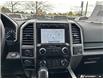2020 Ford F-150 Lariat (Stk: AFLA260240DT) in Hamilton - Image 14 of 19