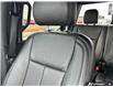 2020 Ford F-150 Lariat (Stk: AFLA260240DT) in Hamilton - Image 15 of 19