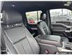 2020 Ford F-150 Lariat (Stk: AFLA260240DT) in Hamilton - Image 16 of 19