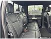 2020 Ford F-150 Lariat (Stk: AFLA260240DT) in Hamilton - Image 17 of 19