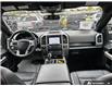 2020 Ford F-150 Lariat (Stk: AFLA260240DT) in Hamilton - Image 18 of 19
