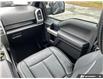 2020 Ford F-150 Lariat (Stk: AFLA260240DT) in Hamilton - Image 19 of 19