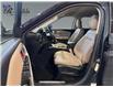 2023 Ford Explorer Limited (Stk: T0015A) in ROSETOWN - Image 9 of 17 2023 Ford Explorer Limited (Stk: T0015A) in ROSETOWN - Image 9 of 17