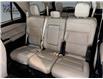 2023 Ford Explorer Limited (Stk: T0015A) in ROSETOWN - Image 10 of 17 2023 Ford Explorer Limited (Stk: T0015A) in ROSETOWN - Image 10 of 17