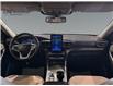 2023 Ford Explorer Limited (Stk: T0015A) in ROSETOWN - Image 11 of 17 2023 Ford Explorer Limited (Stk: T0015A) in ROSETOWN - Image 11 of 17