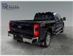 2026 Ford F-350 Lariat (Stk: T0068) in ROSETOWN - Image 3 of 17