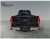 2026 Ford F-350 Lariat (Stk: T0068) in ROSETOWN - Image 4 of 17
