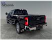 2026 Ford F-350 Lariat (Stk: T0068) in ROSETOWN - Image 5 of 17