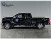 2026 Ford F-350 Lariat (Stk: T0068) in ROSETOWN - Image 6 of 17