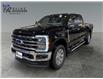 2026 Ford F-350 Lariat (Stk: T0068) in ROSETOWN - Image 7 of 17
