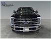 2026 Ford F-350 Lariat (Stk: T0068) in ROSETOWN - Image 8 of 17