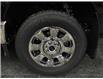 2026 Ford F-350 Lariat (Stk: T0068) in ROSETOWN - Image 17 of 17