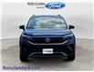 2023 Volkswagen Taos Comfortline (Stk: 16998-1) in Wyoming - Image 2 of 15