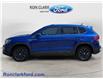 2023 Volkswagen Taos Comfortline (Stk: 16998-1) in Wyoming - Image 4 of 15