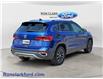 2023 Volkswagen Taos Comfortline (Stk: 16998-1) in Wyoming - Image 7 of 15