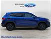 2023 Volkswagen Taos Comfortline (Stk: 16998-1) in Wyoming - Image 8 of 15