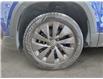 2023 Volkswagen Taos Comfortline (Stk: 16998-1) in Wyoming - Image 9 of 15