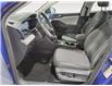 2023 Volkswagen Taos Comfortline (Stk: 16998-1) in Wyoming - Image 10 of 15