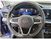2023 Volkswagen Taos Comfortline (Stk: 16998-1) in Wyoming - Image 13 of 15