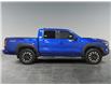2024 Nissan Frontier PRO-4X (Stk: P3964) in Sault Ste. Marie - Image 6 of 15 2024 Nissan Frontier PRO-4X (Stk: P3964) in Sault Ste. Marie - Image 6 of 15