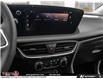 2026 Buick Encore GX Sport Touring (Stk: B218870) in WHITBY - Image 18 of 25