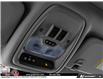 2026 Buick Encore GX Sport Touring (Stk: B218870) in WHITBY - Image 19 of 25