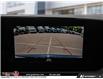 2026 Buick Encore GX Sport Touring (Stk: B218870) in WHITBY - Image 23 of 25