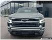 2024 Chevrolet Silverado 1500 RST (Stk: AM6390) in Thunder Bay - Image 2 of 24