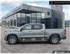 2024 Chevrolet Silverado 1500 RST (Stk: AM6390) in Thunder Bay - Image 3 of 24