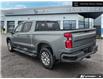 2024 Chevrolet Silverado 1500 RST (Stk: AM6390) in Thunder Bay - Image 4 of 24