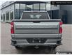 2024 Chevrolet Silverado 1500 RST (Stk: AM6390) in Thunder Bay - Image 5 of 24