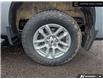 2024 Chevrolet Silverado 1500 RST (Stk: AM6390) in Thunder Bay - Image 6 of 24