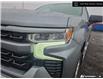 2024 Chevrolet Silverado 1500 RST (Stk: AM6390) in Thunder Bay - Image 8 of 24