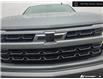 2024 Chevrolet Silverado 1500 RST (Stk: AM6390) in Thunder Bay - Image 9 of 24