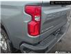 2024 Chevrolet Silverado 1500 RST (Stk: AM6390) in Thunder Bay - Image 10 of 24