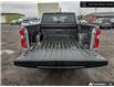 2024 Chevrolet Silverado 1500 RST (Stk: AM6390) in Thunder Bay - Image 11 of 24