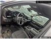 2024 Chevrolet Silverado 1500 RST (Stk: AM6390) in Thunder Bay - Image 12 of 24