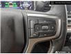 2024 Chevrolet Silverado 1500 RST (Stk: AM6390) in Thunder Bay - Image 15 of 24