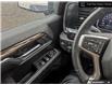 2024 Chevrolet Silverado 1500 RST (Stk: AM6390) in Thunder Bay - Image 16 of 24