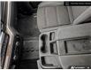 2024 Chevrolet Silverado 1500 RST (Stk: AM6390) in Thunder Bay - Image 17 of 24