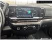 2024 Chevrolet Silverado 1500 RST (Stk: AM6390) in Thunder Bay - Image 18 of 24