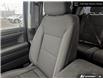 2024 Chevrolet Silverado 1500 RST (Stk: AM6390) in Thunder Bay - Image 19 of 24