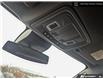 2024 Chevrolet Silverado 1500 RST (Stk: AM6390) in Thunder Bay - Image 20 of 24