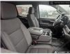 2024 Chevrolet Silverado 1500 RST (Stk: AM6390) in Thunder Bay - Image 21 of 24